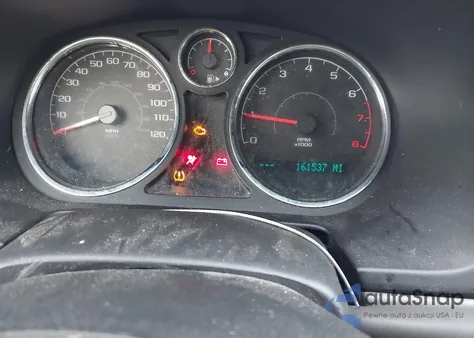 2009 Chevrolet Cobalt Lt from USA, damaged, VIN 1G1AT18H497187428